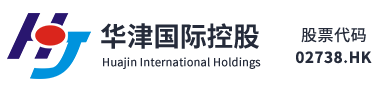 森怡空調(diào)——中央空調(diào)系統(tǒng)深度維修保養(yǎng)、節(jié)能改造、維修大修、設(shè)計(jì)安裝